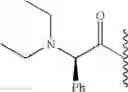 Fig. 908 - Linked diimidazole derivatives