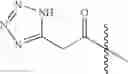 Fig. 91 - Linked diimidazole derivatives