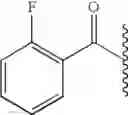 Fig. 92 - Linked diimidazole derivatives