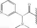 Fig. 925 - Linked diimidazole derivatives