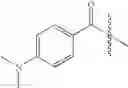 Fig. 93 - Linked diimidazole derivatives