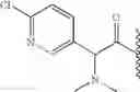 Fig. 930 - Linked diimidazole derivatives