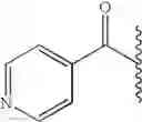Fig. 94 - Linked diimidazole derivatives