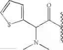 Fig. 941 - Linked diimidazole derivatives