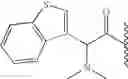 Fig. 944 - Linked diimidazole derivatives