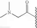 Fig. 950 - Linked diimidazole derivatives