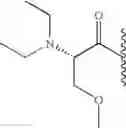 Fig. 951 - Linked diimidazole derivatives