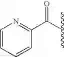 Fig. 96 - Linked diimidazole derivatives