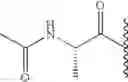 Fig. 960 - Linked diimidazole derivatives