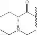 Fig. 962 - Linked diimidazole derivatives