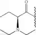 Fig. 963 - Linked diimidazole derivatives