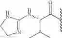 Fig. 968 - Linked diimidazole derivatives