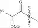 Fig. 97 - Linked diimidazole derivatives