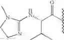Fig. 970 - Linked diimidazole derivatives