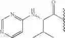 Fig. 975 - Linked diimidazole derivatives