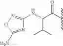 Fig. 976 - Linked diimidazole derivatives