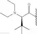 Fig. 977 - Linked diimidazole derivatives