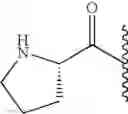 Fig. 979 - Linked diimidazole derivatives