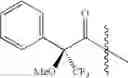 Fig. 98 - Linked diimidazole derivatives