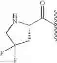 Fig. 982 - Linked diimidazole derivatives