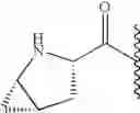 Fig. 984 - Linked diimidazole derivatives