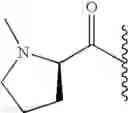 Fig. 985 - Linked diimidazole derivatives
