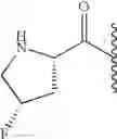Fig. 987 - Linked diimidazole derivatives