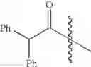 Fig. 99 - Linked diimidazole derivatives