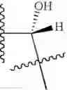 Fig. 992 - Linked diimidazole derivatives