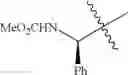Fig. 997 - Linked diimidazole derivatives