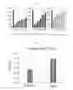Fig. 05 - Surface expression vector for fusion protein of Myo-2 peptide multimer and myostatin, and microorganism transformed by thereof