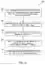 Fig. 07 - Method and apparatus for producing autologous thrombin