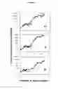 Fig. 09 - Method for preparation of single chain antibodies
