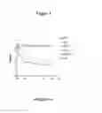 Fig. 02 - Compositions and methods for treating ocular diseases and conditions