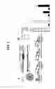 Fig. 02 - Monoclonal antibodies specific for oxidized calcium/calmodulin dependent protein kinase II