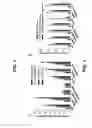 Fig. 03 - Monoclonal antibodies specific for oxidized calcium/calmodulin dependent protein kinase II