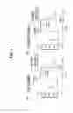 Fig. 07 - Monoclonal antibodies specific for oxidized calcium/calmodulin dependent protein kinase II