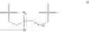 Fig. 07 - Compounds for immunopotentiation