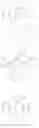 Fig. 08 - Compounds for immunopotentiation