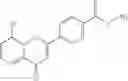 Fig. 131 - Compounds for immunopotentiation