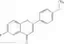 Fig. 136 - Compounds for immunopotentiation