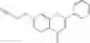 Fig. 149 - Compounds for immunopotentiation