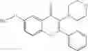 Fig. 158 - Compounds for immunopotentiation