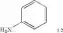 Fig. 166 - Compounds for immunopotentiation