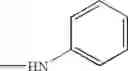 Fig. 167 - Compounds for immunopotentiation