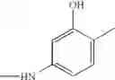 Fig. 176 - Compounds for immunopotentiation