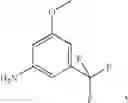 Fig. 197 - Compounds for immunopotentiation