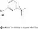 Fig. 201 - Compounds for immunopotentiation