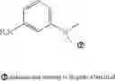 Fig. 216 - Compounds for immunopotentiation