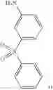 Fig. 232 - Compounds for immunopotentiation